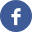 https://www.facebook.com/alperenteknikistanbul