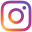 https://www.instagram.com/alperenteknikistanbul