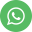 https://api.whatsapp.com/send?phone=+905305273487