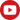 https://www.youtube.com/@alperenteknikistanbul